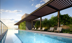 Amber House (D15), Apartment #585060081